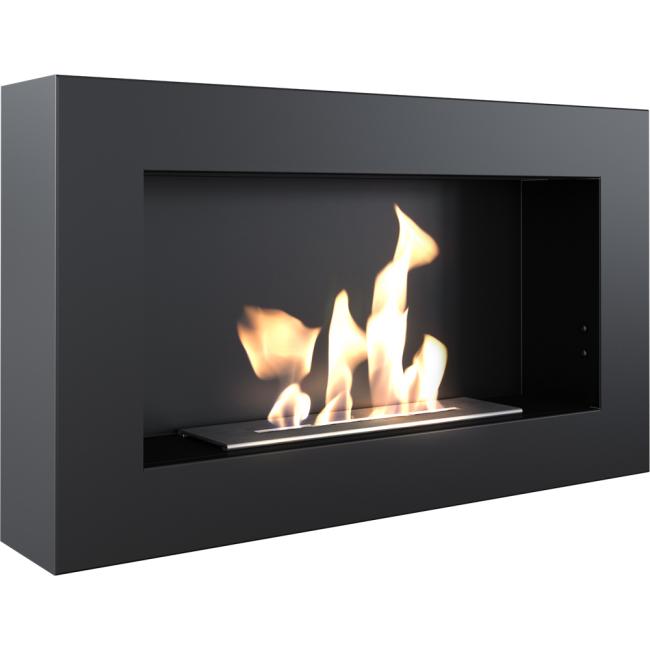 Bio-fireplace GOLF FLAT GIFTS