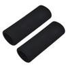Handle Covers Motorcycle Grip Non-slip UV Resistant 2pcs Set