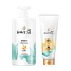 Набор шампуня и кондиционера Pantene Silky Smooth