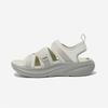 Fila Сандалии Float Max 1sm02779h 920