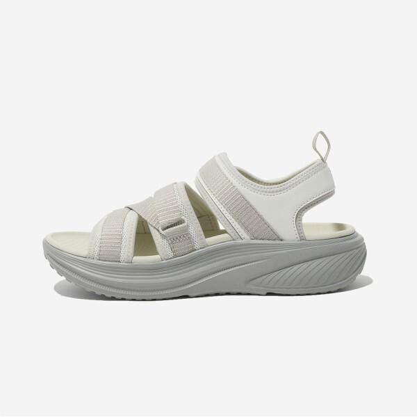 Fila Сандалии Float Max 1sm02779h 920