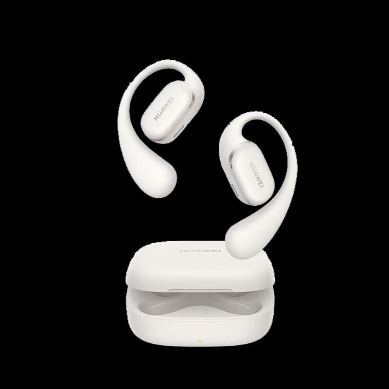 Huawei Беспроводные Bluetooth-наушники с заушным креплением FreeArc