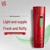 VS Sassoon Light & Smooth Shampoo