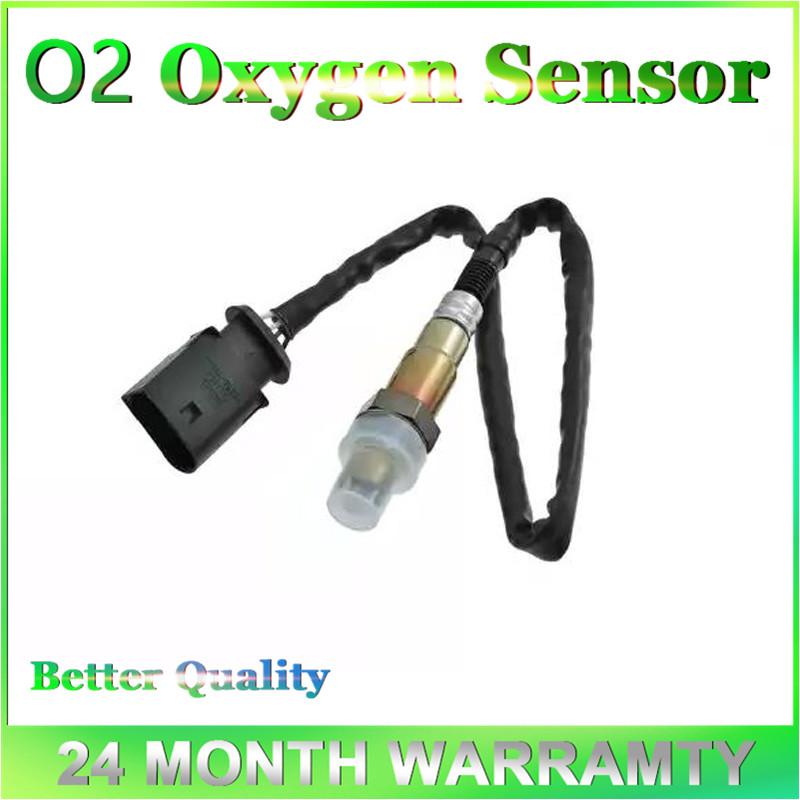 Кислородный датчик O2 для AUSTIN LOTUS MG ROVER FREELANDER TF ZR ZS MGF ROVER 200 MHK100840 A117E6007F MHK100840L 0258006127 Лямбда