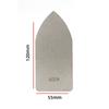 Tile Glass Hook & Loop Polishing Toos Trimming Buffing Hand Sanding Block Diamond grinding Pad
