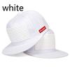 Хип-хоп Snapback хлопковая бейсболка с пирамидальными шипами и регулируемой посадкой