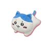Furyu Chiikawa Plush Pouch Hachiware