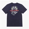 DeuS Ex Machina Мужская футболка SpecTer workShop Dmf241540b