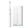 Xiaomi Mijia T300 Sonic Electric Toothbrush