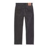 Levis Womens/Ladies Get Off My Cloud Crop Jeans