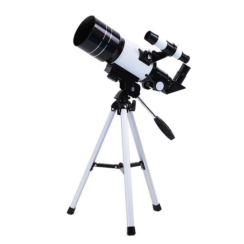 Астрономический телескоп OEING F30070