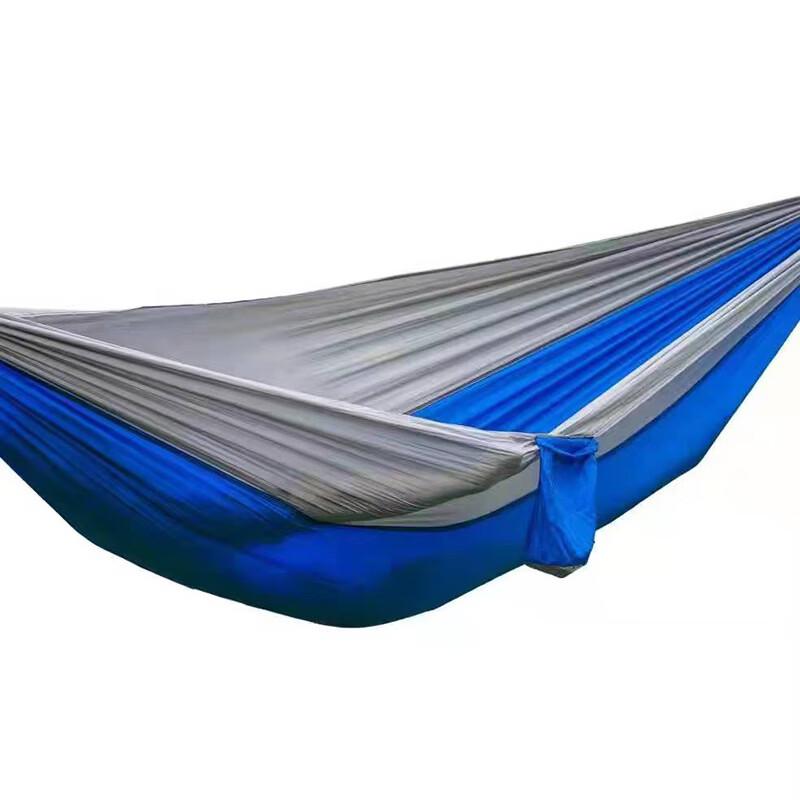 OLOEY Portable Outdoor Camping Hammock