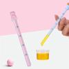 С весами Детское питание Инструмент для кормления твердыми продуктами Детское питание с капельницей