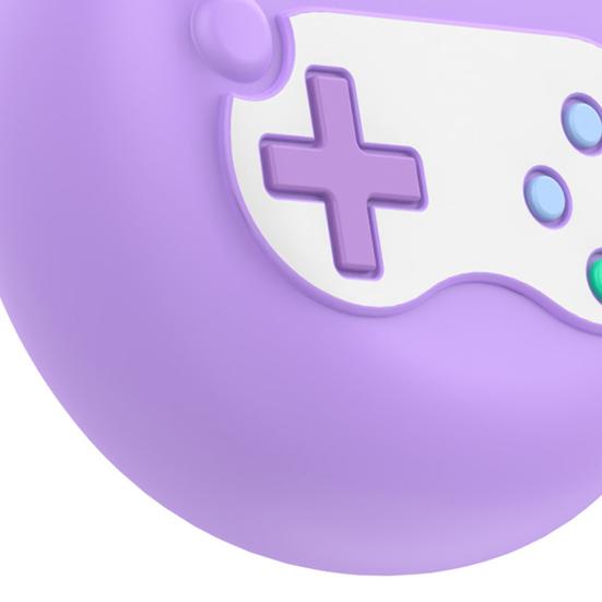 Чехол для игровой машины с виртуальным питомцем, ударопрочная силиконовая защитная крышка, протектор для электронной игрушки-питомца, чехол-рукав, скин-оболочка, аксессуары для игровой машины