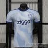 2026-2027 Slim Fit Player Version Soccer Jersey Breathable Quick Dry Football Shirt Men Women
