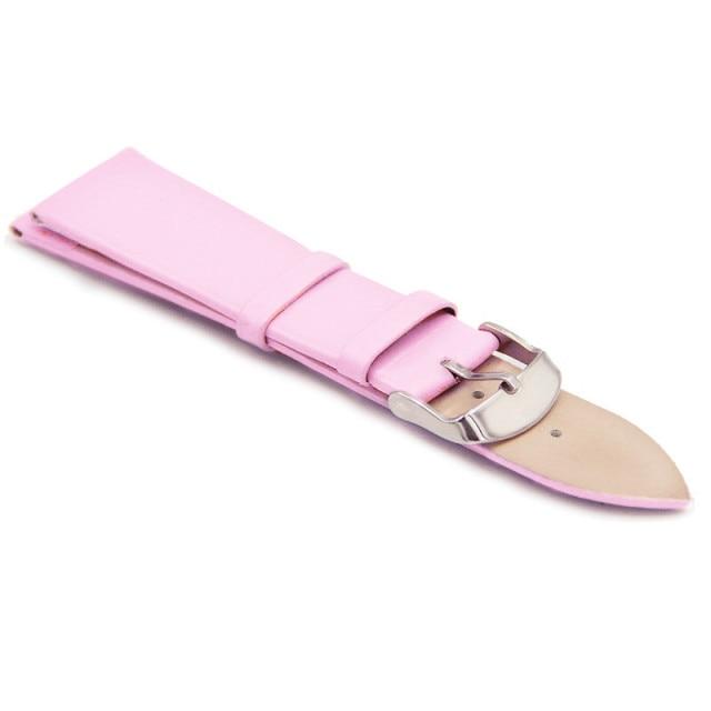 Ремешок для часов, натуральный ремешок для часов, аксессуары для часов, кожаный ремень для часов, 20, 22 мм, ремешок для часов, женский и мужской коричневый, черный ремешок