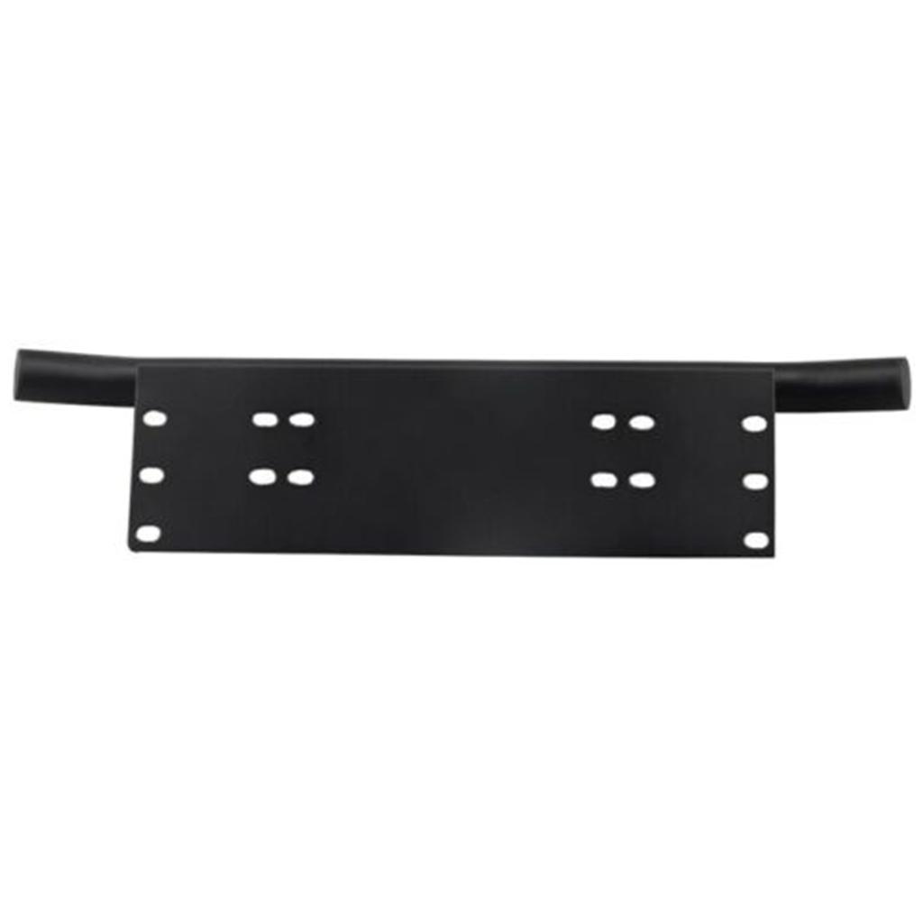 Монтажный кронштейн светодиодной панели