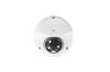 2МП LED Внутренняя Компактная Купольная Сетевая AI Камера WV-S32302-F2L i-PRO Вандалозащищенная