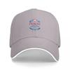 Peroni Nastro Azzurro Italy Baseball Cap Beach Outing golf hat genuine Luxury Unisex Hat Caps Women Unisexs