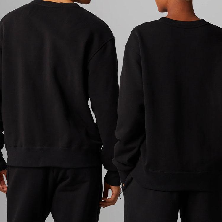 adidas X Pharrell Williams Humanrace Базовая футболка с круглым вырезом HI5538