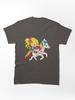 Rainbow Brite Rainbow brite Classic T-Shirt