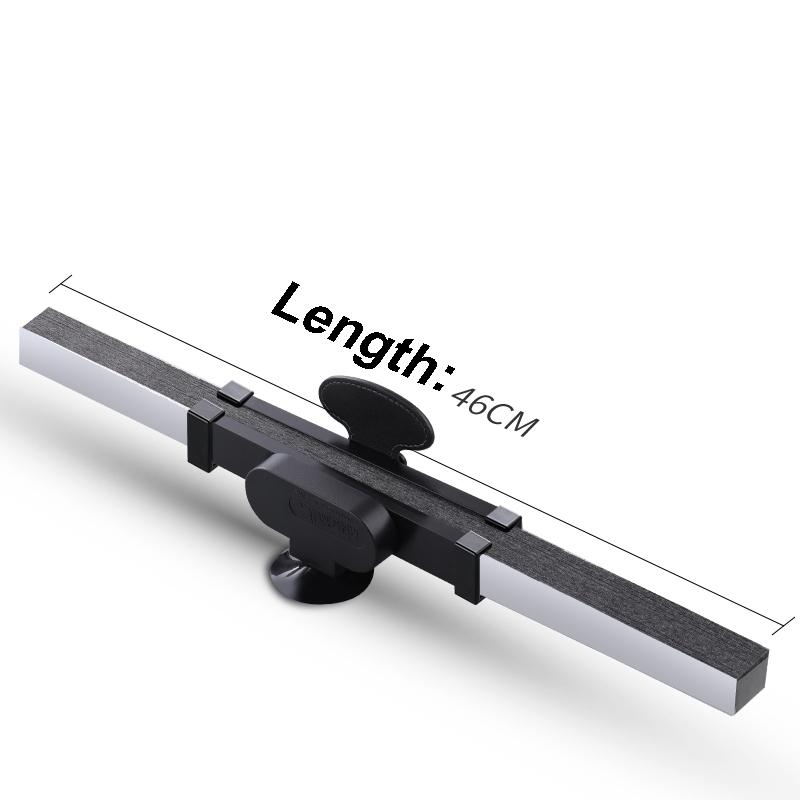 Солнцезащитная шторка на лобовое стекло автомобиля, выдвижная солнцезащитная шторка, зонт от солнца, лобовое стекло автомобиля, УФ-отражающая пленка для заднего стекла автомобиля, автомобильные аксессуары