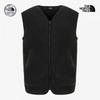 Мужская жилетка Acampo Blk Nv4fr52a