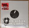 12inch Record BEANIE SIGEL - When You Hear That B000097811 Roc-A-Fella Rec 2003 US Rap & Hip-Hop/R&B Used