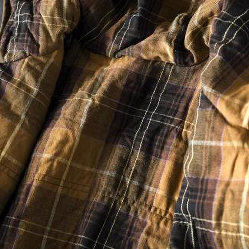 Женские винтажные парки с капюшоном, пальто на пуговицах, зимние, с длинным рукавом, с карманами, теплые аркасы