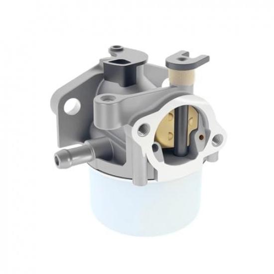 Carburetor for Toro 796707 799866 794304 675 Lawn Mower 790845 799871 796707 794