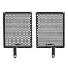 Aluminium For BMW R1250RT R 1250 RT  - 2024    Motorcycle Radiator Grille Guard Cover R1200RT 2014- 2015 16
