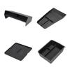 Armrest Storage Box Cup Holder For BYD Seal U Sealion 6 Song Plus Champion Edition 2024 2024 2025 Car Interior Accessories