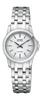 Citizen Часы Citizen Collection Citizen Collection Пара Модель [Citizen] Eco-Drive Eco-Drive SIR66-5141 Женские