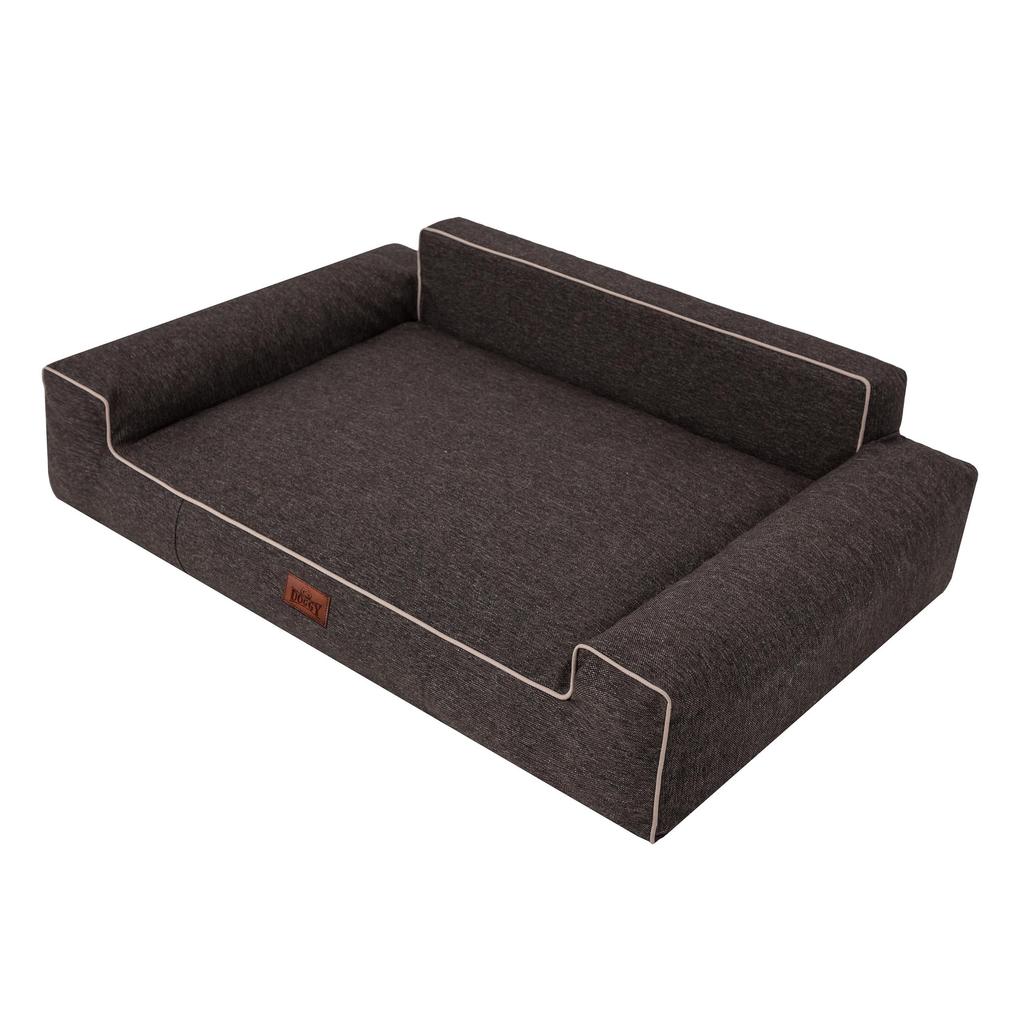 Niloo Dog Bed