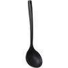 Wahei Freiz Kitchen Tools Chinese Ladle G Cook Heat Resistant 250 Degrees Dishwasher Safe Made In Japan GC-258