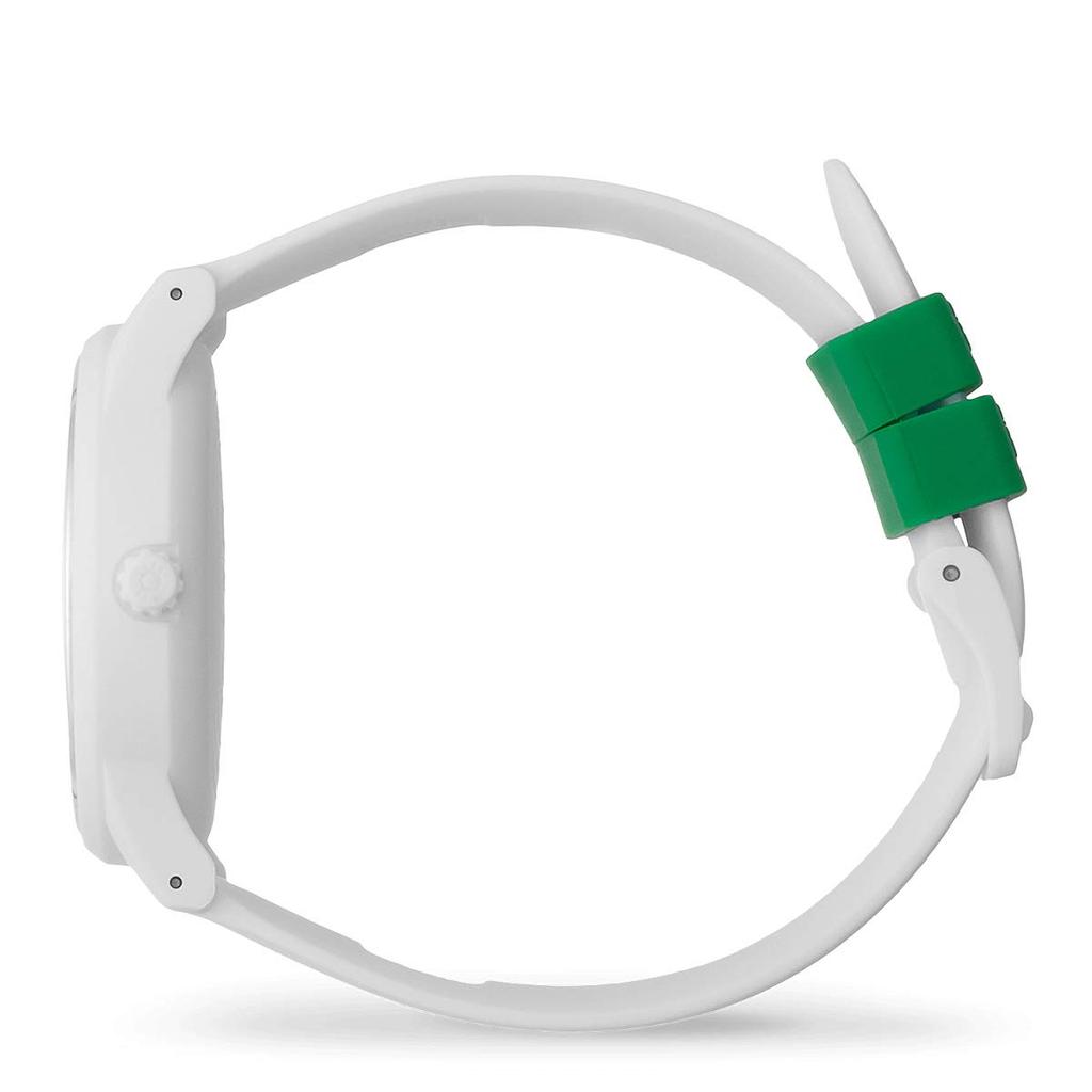 Authorized Distributor Ice Watch Unisex 017762 Solar ICE Solar Power Nature Medium [Ice-Watch] Men's