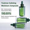 Mediheal Teatree Calming Moisture Ampoule 50ml