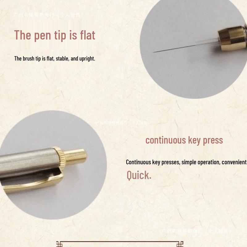 Устройство для введения игл для акупунктуры: Магнитная игла-ручка и инструмент-локатор