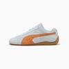 - Puma PUMA Speedcat OG C-Class:Orange Glo 398846-40 300075