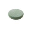 Thickened Bar Round Stool Cover Elastic Stool Cushion Slipcover New Stool Cushion Cover