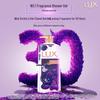Lux Enchanting Lotus Fragrance Shower Gel (2x1kg)