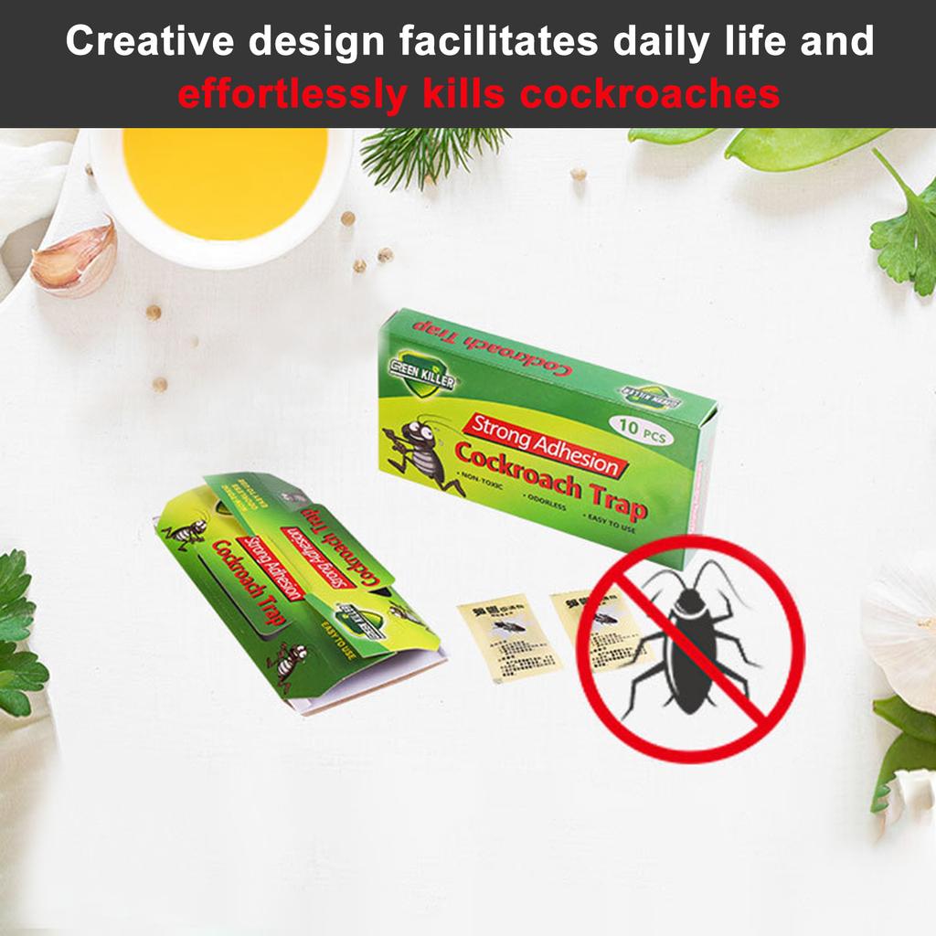 Бытовая кухня лекарства от тараканов убийцы тараканов гель-приманка от тараканов ловушка для тараканов