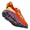 Hoka One One Speedgoat 6 Шербет Свекла Мужские Кроссовки 1147791-SRBT