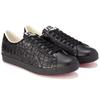 ONITSUKA TIGER Кроссовки Fabre Nm 'Black' Кроссовки 1183B442-001