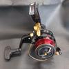 Used SHIMANO 17BB-X HYPER FORCE C3000DXXG Spinning Reel