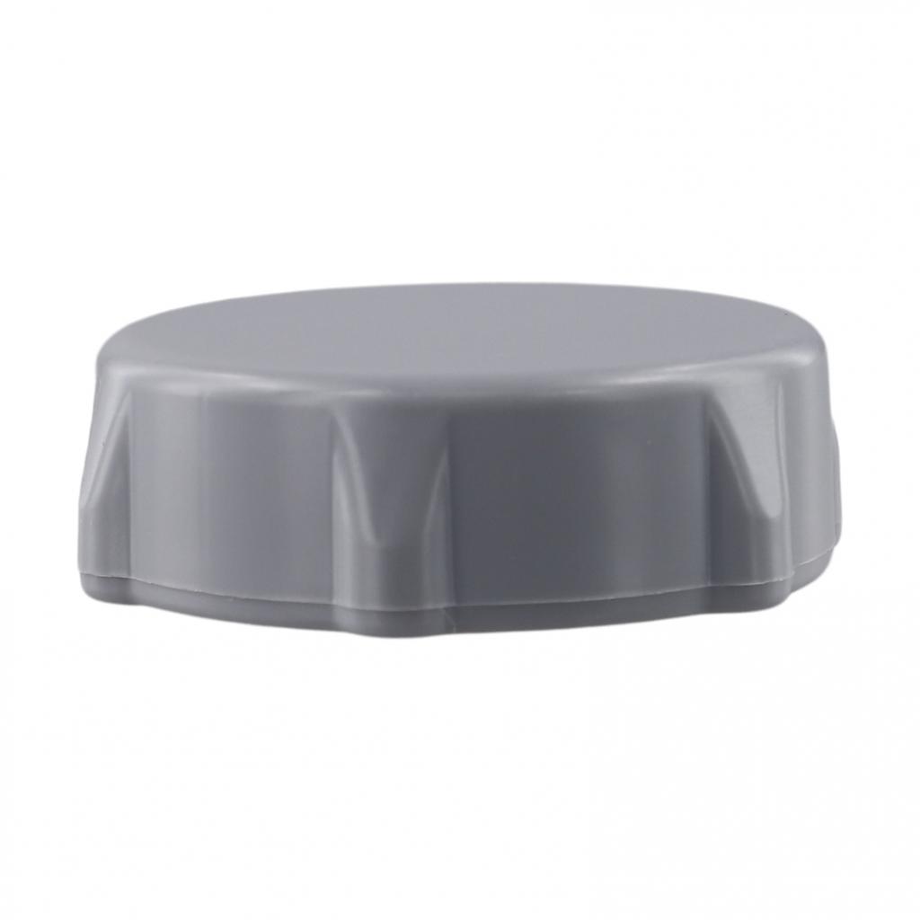 High-quality Materials Drain Valve Cap Pool Spare Part Replacement Valve Cap