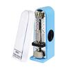 Metronome Mechanical 11Cm Accessories Mini Portable Metronome