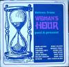 LP Record VARIOUS  Voices From Womans Hour Past  Pre REMO44M BBC 1969 UK Music Others Used