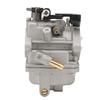Outboard Motor Carburetor Carb 3R4 03200 0 3R4 03200 1 3R4032000M for 4 Stroke 6HP Outboard Motor