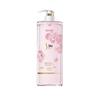 cherry blossom scent 1kg